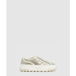 GG 스니커즈 746766