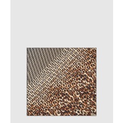 FF splash  스카프