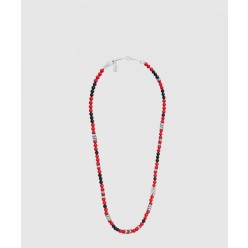 생오노프레 트리옹프 목걸이 461OT6