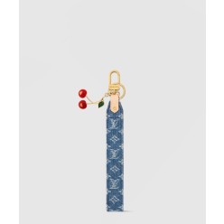 LV x TM 데님 세리즈 드라곤느 M02599