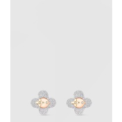 비비엔 귀걸이 Q16742