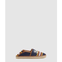 스크립트 로고 에스파드리유 824882