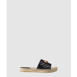 마몽 에스파듀 슬리퍼 573028