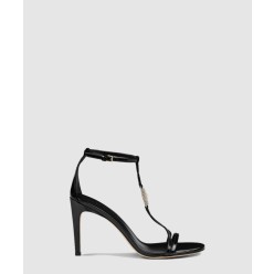 샌들 뱀부 835736