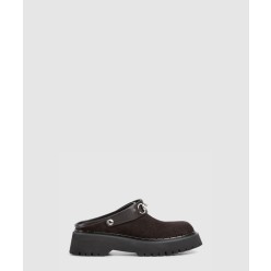 홀스빗 뮬 835829