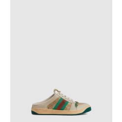 스크리너 뮬 836063