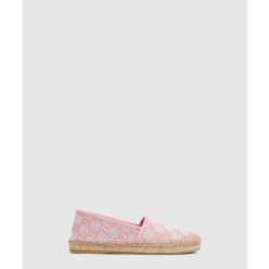 캔버스 에스파듀 739165