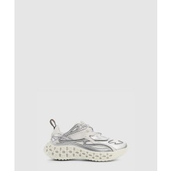 큐브3d 스니커즈 828059