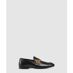 GG 웹 로퍼 428609