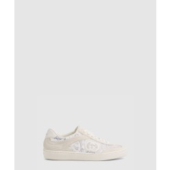 G75 스니커즈  831918