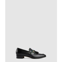 인터로킹 G 로퍼 624720