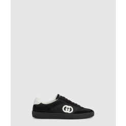 G75 남성 스니커즈  840330