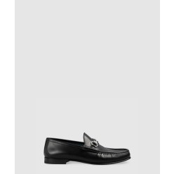 홀스빗 1953 로퍼 757769