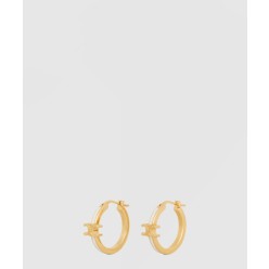 트리옹프 후프 461NK6