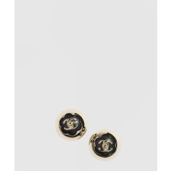 스터드 이어링 ABG001