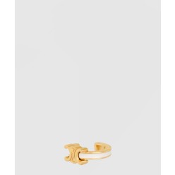 TRIOMPHE이어커프 461NM