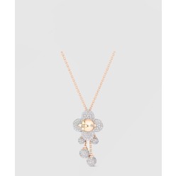 비비엔 펜던트 Q03851