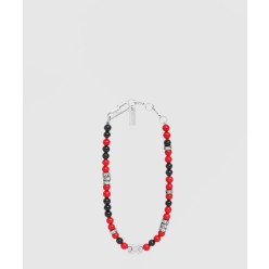 생오노프레 트리옹프 팔찌 461OU6