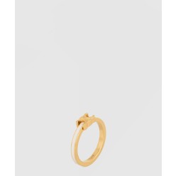 트리옹프 반지 461NL6