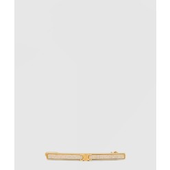 스파클 헤어 클립 461NZ6