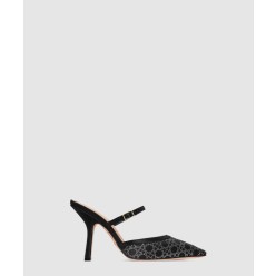 Capture 뮬 힐 KDV44