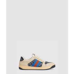 GG 크리스털 스크리너 스니커즈 836568