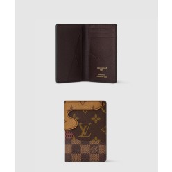 포켓 오거나이저 M26010