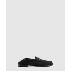 홀스빗 남성 로퍼 832633