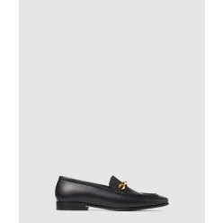 Loafers for