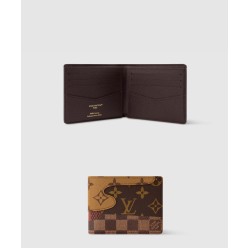 슬렌더 월릿 M26012