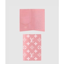 패스포트 커버 M26059