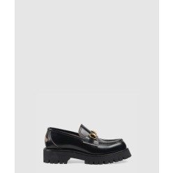 러그 솔 홀스빗 로퍼 577236