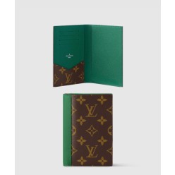 여권 커버 M82867