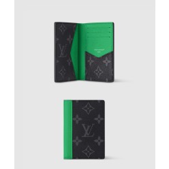 포켓 오거나이저 M25842