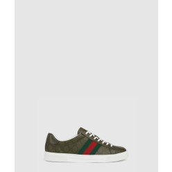 에이스 스니커즈 760775