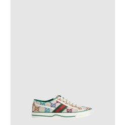 테니스 1977 스니커즈 606111