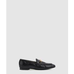 홀스빗 GG 로퍼 조던 마틀라세 699903