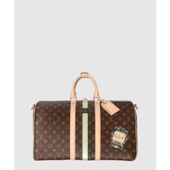 키폴 45 Mon Monogram P01944