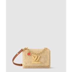 트위스트 PM 슬림 M14309