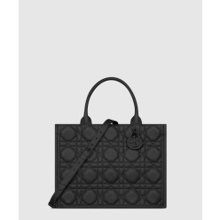 북 토트 쇼퍼백 미듐 M1324