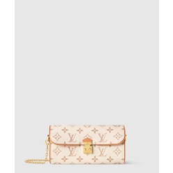 포쉐트 카미유 M26583