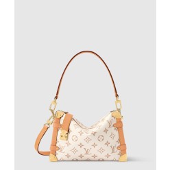 사이드 트렁크 MM M26287