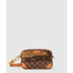 TROCADÉRO 미니백 M26020