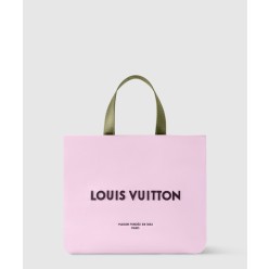 미니 쇼퍼 토트 M15239