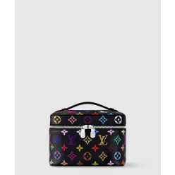 LV x TM 니스 미니 M13747