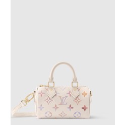 나노 스피디 M25591