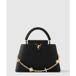 LV x TM 카퓌신 MM M13878