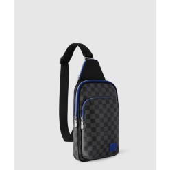 애비뉴 슬링백 N00086