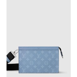 가스통 웨어러블 월릿 M14114