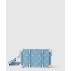 월릿 트렁크 타이가라마 M13562